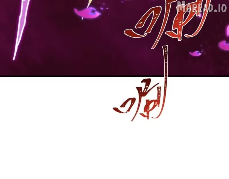 Era of the Haunted Chapter 588  - page 172